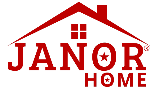 JANOR HOME